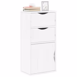 VidaXL 4103598 living room sideboard/buffet