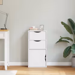 VidaXL 4103598 living room sideboard/buffet