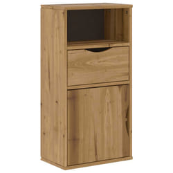 VidaXL 4103599 living room sideboard/buffet
