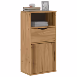 VidaXL 4103599 living room sideboard/buffet