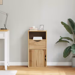 VidaXL 4103599 living room sideboard/buffet