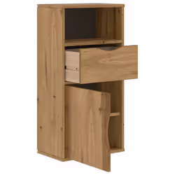 VidaXL 4103599 living room sideboard/buffet - Additional view 5