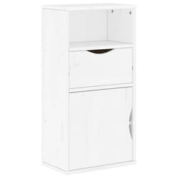 VidaXL 4103600 living room sideboard/buffet
