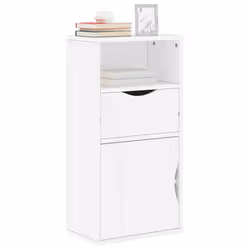 VidaXL 4103600 living room sideboard/buffet