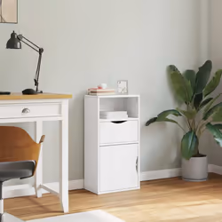 VidaXL 4103600 living room sideboard/buffet - Additional view 4