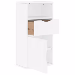 VidaXL 4103600 living room sideboard/buffet - Additional view 5