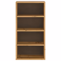 VidaXL 4103601 living room sideboard/buffet - Additional view 5