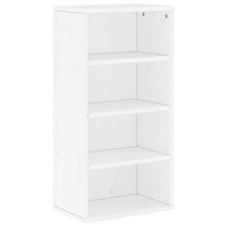 VidaXL 4103602 living room sideboard/buffet