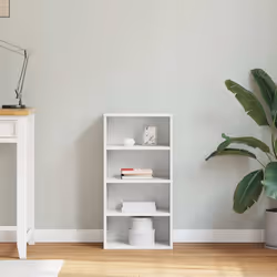 VidaXL 4103602 living room sideboard/buffet