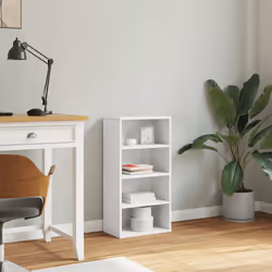 VidaXL 4103602 living room sideboard/buffet - Additional view 4