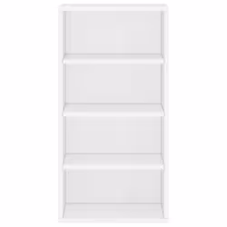 VidaXL 4103602 living room sideboard/buffet - Additional view 5