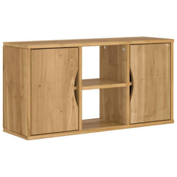 VidaXL 4103603 TV cabinet/entertainment centre