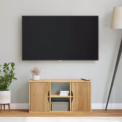 VidaXL 4103603 TV cabinet/entertainment centre - Additional view 4