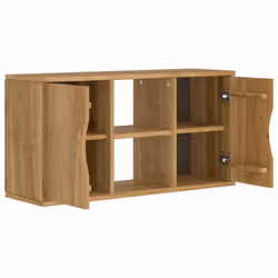 VidaXL 4103603 TV cabinet/entertainment centre - Additional view 5