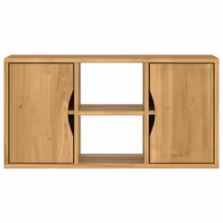 VidaXL 4103603 TV cabinet/entertainment centre - Additional view 6