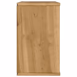 VidaXL 4103603 TV cabinet/entertainment centre - Additional view 7