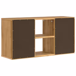 VidaXL 4103603 TV cabinet/entertainment centre - Additional view 8