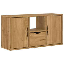 VidaXL 4103605 TV cabinet/entertainment centre