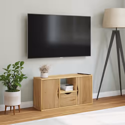 VidaXL 4103605 TV cabinet/entertainment centre