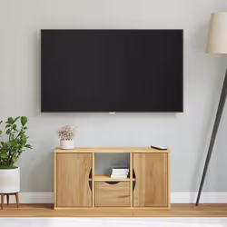 VidaXL 4103605 TV cabinet/entertainment centre - Additional view 4