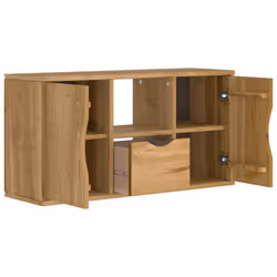 VidaXL 4103605 TV cabinet/entertainment centre - Additional view 5