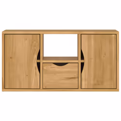 VidaXL 4103605 TV cabinet/entertainment centre - Additional view 6
