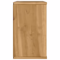 VidaXL 4103605 TV cabinet/entertainment centre - Additional view 7