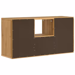 VidaXL 4103605 TV cabinet/entertainment centre - Additional view 8