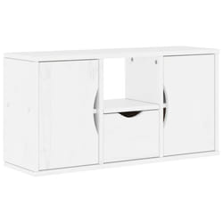 VidaXL 4103606 TV cabinet/entertainment centre