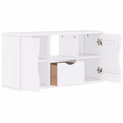 VidaXL 4103606 TV cabinet/entertainment centre - Additional view 5