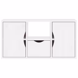 VidaXL 4103606 TV cabinet/entertainment centre - Additional view 6