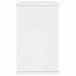 VidaXL 4103606 TV cabinet/entertainment centre - Additional view 7