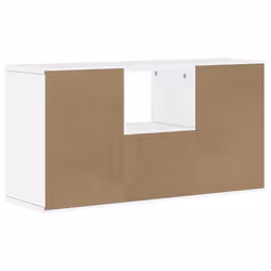 VidaXL 4103606 TV cabinet/entertainment centre - Additional view 8