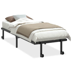 VidaXL 4103957 bed frame