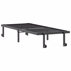 VidaXL 4103957 bed frame - Additional view 4
