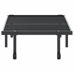 VidaXL 4103957 bed frame - Additional view 5