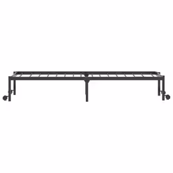 VidaXL 4103957 bed frame - Additional view 6