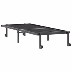 VidaXL 4103957 bed frame - Additional view 7