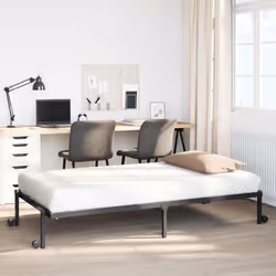 VidaXL 4103958 bed frame