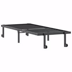 VidaXL 4103958 bed frame - Additional view 4