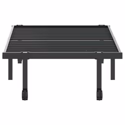 VidaXL 4103958 bed frame - Additional view 5