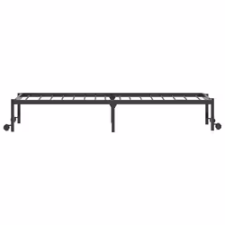 VidaXL 4103958 bed frame - Additional view 6