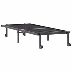 VidaXL 4103958 bed frame - Additional view 7