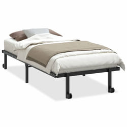 VidaXL 4103959 bed frame