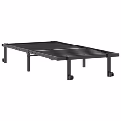 VidaXL 4103959 bed frame - Additional view 4
