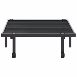 VidaXL 4103959 bed frame - Additional view 5