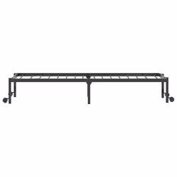VidaXL 4103959 bed frame - Additional view 6