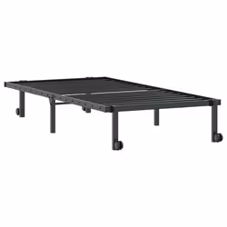 VidaXL 4103959 bed frame - Additional view 7