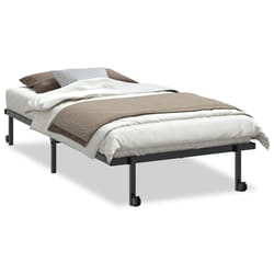 VidaXL 4103961 bed frame