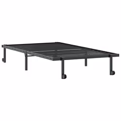 VidaXL 4103961 bed frame - Additional view 4